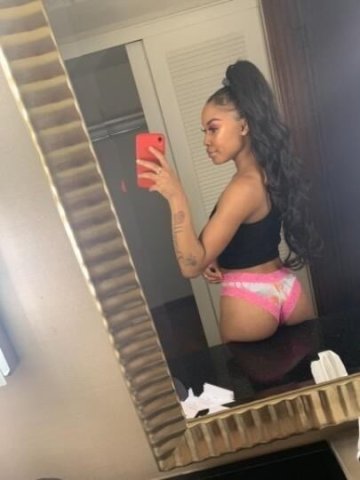 Incall Cardate outcall 🥰Fun sized freak😋Tight and petite - 24 - 1