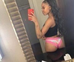 Fort Smith escorts - Incall Cardate outcall 🥰Fun sized freak😋Tight and petite - 24