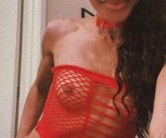 Incall Cardate outcall 🥰Fun sized freak😋Tight and petite - 24 - Image 3
