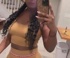 IN TOWN🍑💦 LETS HAVE FUN😋INCALLS/OUTCALLS - Image 7