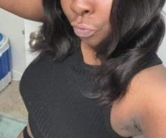 Memphis escorts - 24/7 incalls (verify)🍑MY PLACE❤ THICC CURVY EBONY🚛 Truck Friendly