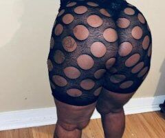 24/7 incalls (verify)🍑MY PLACE❤ THICC CURVY EBONY🚛 Truck Friendly - Image 6