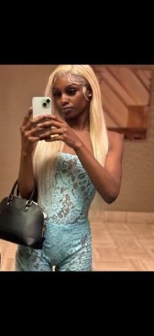 DA WETTEST THROAT GOAT 🐐🍯 | INCALLS 💒 OUTCALLS & Cardates 🚘 | bbj - 1