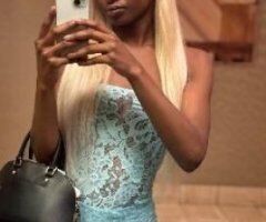 Montgomery escorts - DA WETTEST THROAT GOAT 🐐🍯 | INCALLS 💒 OUTCALLS & Cardates 🚘 | bbj