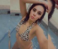 Sexy, Exotic, Melato - Image 5