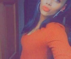 Sexy, Exotic, Melato - Image 6
