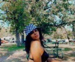 Sexy, Exotic, Melato - Image 10