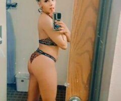 Sexy, Exotic, Melato - Image 12