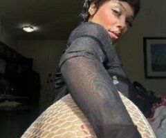 NEW IN TOWN ✨ SEXY BIG BOOTY LATINA💋 - Image 3