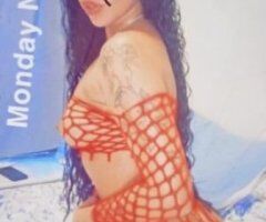 💋Latina bombshell 👅Puerto Rico - Image 2