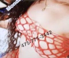 💋Latina bombshell 👅Puerto Rico - Image 3