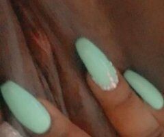 Annapolis escorts - PLEASE READ ! OUTCALL & CARDATES ONLY !