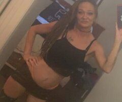 WET & READY - Image 4