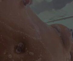 come see me 💦👅 - Image 3