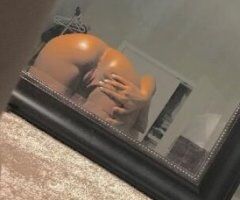 come see me 💦👅 - Image 4