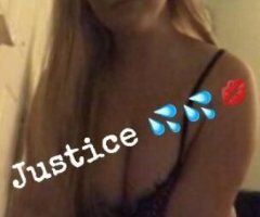 Best head and tight w💦t PUSSY🐱 - 22 - Image 3