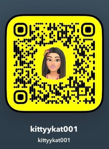 🦋EXOTIC🏝💕MIXED LATINA❤ HIGHLY SKILLED 😻 FLEXIBLE✨ AMAZING HEAD DR.👄🍭💦💦 - 1