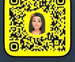 Santa Maria escorts - 🦋EXOTIC🏝💕MIXED LATINA❤ HIGHLY SKILLED 😻 FLEXIBLE✨ AMAZING HEAD DR.👄🍭💦💦