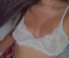 100% real Latina ready to meet you 🍒❤🥰 - Image 2