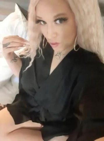 🧁 Italian NAuGhtY ProVider🌛NighTtiMe OuTcaLl Specials qv/hh/h💯AcTuAl ProVider💦 - 1