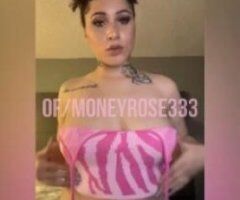 Orlando escorts - 🚨🥀Biggest 🍑 Near you !!! Available Now!!