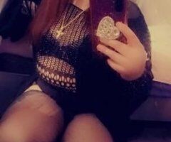 💎SPECIALS BBJ 🌹🍑CUTIE WIT A🍑 BOOTY🌹💎 🖤🖤💋YOUNG CLEAN ♤♡☆☆☆NO CATFISH!!! - Image 2