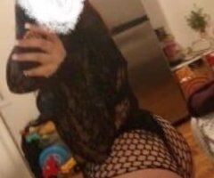💎SPECIALS BBJ 🌹🍑CUTIE WIT A🍑 BOOTY🌹💎 🖤🖤💋YOUNG CLEAN ♤♡☆☆☆NO CATFISH!!! - Image 3