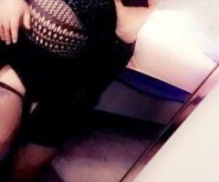 💎SPECIALS BBJ 🌹🍑CUTIE WIT A🍑 BOOTY🌹💎 🖤🖤💋YOUNG CLEAN ♤♡☆☆☆NO CATFISH!!! - Image 4