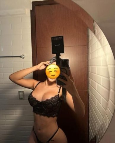 hola amor soy una en la ciudad disponible 24/7😍 - 21 - 1