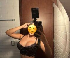 Huntsville escorts - hola amor soy una en la ciudad disponible 24/7😍 - 21
