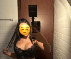 hola amor soy una en la ciudad disponible 24/7😍 - 21 - Image 2