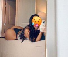 hola amor soy una en la ciudad disponible 24/7😍 - 21 - Image 4