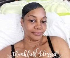 Bronx escorts - SEXY BELIZEAN COUGAR