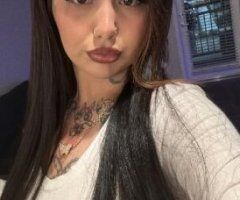 BJ OUTCALLS ONLY!! WITH DEPOSIT NEW IN TOWN CATCH ME WHILE IM HERE BABE LET ME SATISFY ALL YOUR NEEDS 👅😘😋🥰🍭. - 23 - Image 2