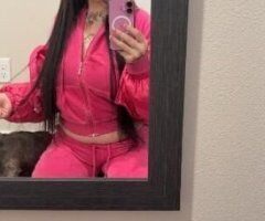 BJ OUTCALLS ONLY!! WITH DEPOSIT NEW IN TOWN CATCH ME WHILE IM HERE BABE LET ME SATISFY ALL YOUR NEEDS 👅😘😋🥰🍭. - 23 - Image 5