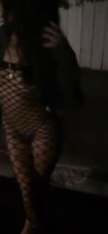 💋60 HEAD ONLY SPECIAL💋 SHOW PIC SO I KNOW WHO IM MEETING/ Facetime verification required or no meet - 1