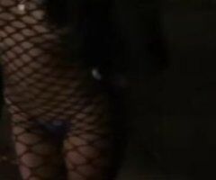Lake Charles escorts - 💋60 HEAD ONLY SPECIAL💋 SHOW PIC SO I KNOW WHO IM MEETING/ Facetime verification required or no meet