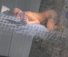 Galveston escorts - little LOLA snow is cumming to town witg 2 friends