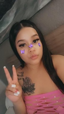 🌸Incalls & Outcalls Available In bakersfield🌸 - 22 - 1