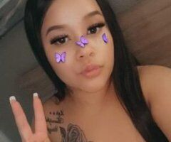 Monterey escorts - 🌸Incalls & Outcalls Available In bakersfield🌸 - 22