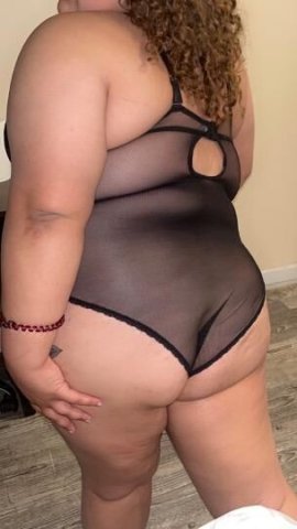 Best head and pussy around 😘 - 1