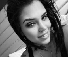 OUTCALL❤CUBANITA - Image 3
