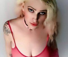 San Francisco escorts - 🎆GOOD GiRL🎆GREAT FUCK🎆 - 24