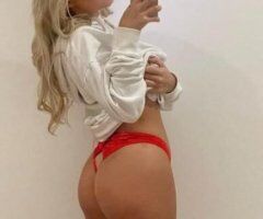 ⭐⭐⭐⭐⭐ 𝟓 𝐒𝐓𝐀𝐑 𝐕𝐈𝐏 💎 𝐃𝐈𝐀𝐌𝐎𝐍𝐃 𝐓𝐑𝐄𝐀𝐓𝐌𝐄𝐍𝐓 💎 - Image 2