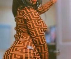 ❗AVAILABLE👅🤤INCALLS❗ - Image 7