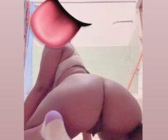 Spanish Y0ung Thang 1⃣8⃣ in HARLEM OUTCALLS ONLY - Image 6