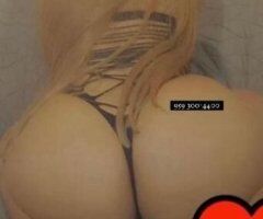 Long Island escorts - sexy latina INCALLS ONLY