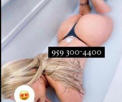 sexy latina INCALLS ONLY - Image 2