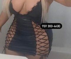 sexy latina INCALLS ONLY - Image 6