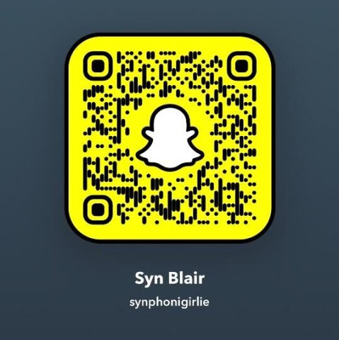 Synphoni ✨ IN CT!! Incall Windsor Locks!! Dont miss out on The Vitiligo Stallion seen on PORNHUB! - 26 - 1